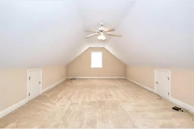[Address not provided], Conyers, GA 30013 - Photo 18