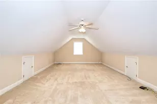 3089 Brombley Dr SE, Conyers, GA 30013 - Photo 18