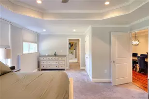 3089 Brombley Dr SE, Conyers, GA 30013 - Photo 16
