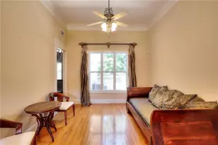 3089 Brombley Dr SE, Conyers, GA 30013 - Photo 8