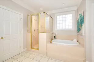 3089 Brombley Dr SE, Conyers, GA 30013 - Photo 14