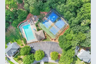 [Address not provided], Conyers, GA 30013 - Photo 60