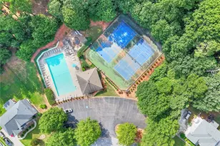 3089 Brombley Dr SE, Conyers, GA 30013 - Photo 60