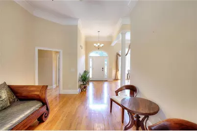 [Address not provided], Conyers, GA 30013 - Photo 42