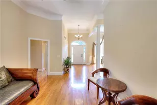 3089 Brombley Dr SE, Conyers, GA 30013 - Photo 42