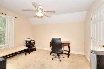 [Address not provided], Conyers, GA 30013 - Photo 36
