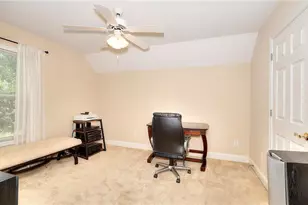 3089 Brombley Dr SE, Conyers, GA 30013 - Photo 36