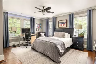 [Address not provided], Atlanta, GA 30306 - Photo 26