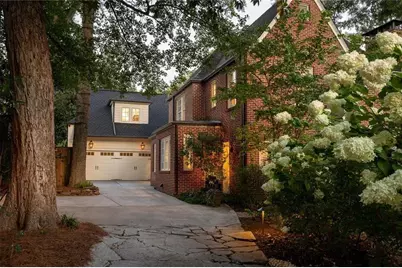[Address not provided], Atlanta, GA 30306 - Photo 56