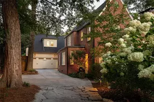 [Address not provided], Atlanta, GA 30306 - Photo 56