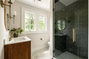[Address not provided], Atlanta, GA 30306 - Photo 38