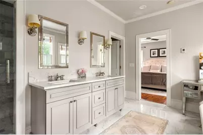 [Address not provided], Atlanta, GA 30306 - Photo 22