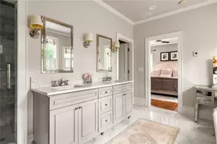 [Address not provided], Atlanta, GA 30306 - Photo 22