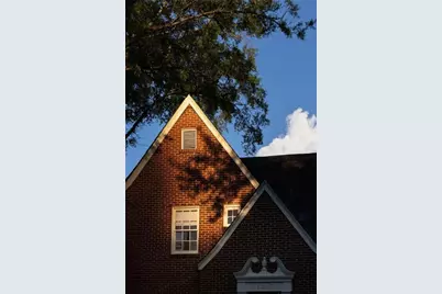 [Address not provided], Atlanta, GA 30306 - Photo 58