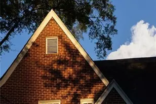 [Address not provided], Atlanta, GA 30306 - Photo 58