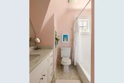 [Address not provided], Atlanta, GA 30306 - Photo 30