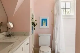 [Address not provided], Atlanta, GA 30306 - Photo 30