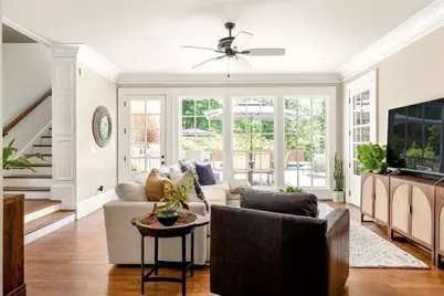 [Address not provided], Atlanta, GA 30306 - Photo 10