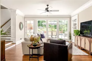 [Address not provided], Atlanta, GA 30306 - Photo 10