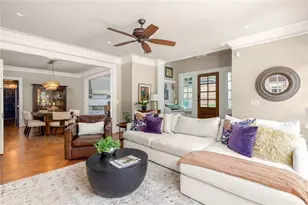 [Address not provided], Atlanta, GA 30306 - Photo 12