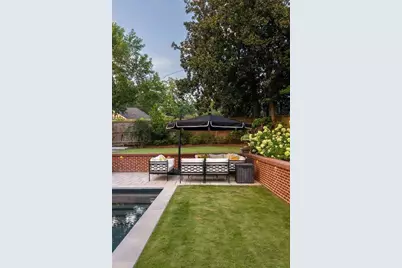 [Address not provided], Atlanta, GA 30306 - Photo 44
