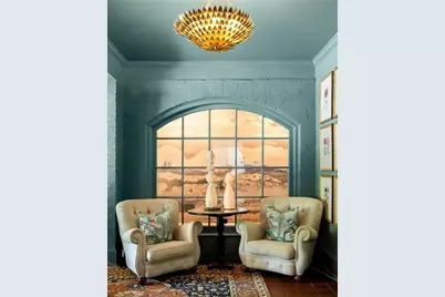 [Address not provided], Atlanta, GA 30306 - Photo 18