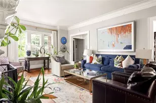 [Address not provided], Atlanta, GA 30306 - Photo 14