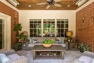 [Address not provided], Atlanta, GA 30306 - Photo 4