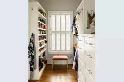 [Address not provided], Atlanta, GA 30306 - Photo 24