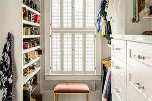 [Address not provided], Atlanta, GA 30306 - Photo 24