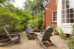 [Address not provided], Atlanta, GA 30306 - Photo 8