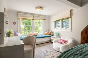[Address not provided], Atlanta, GA 30306 - Photo 32
