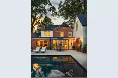 [Address not provided], Atlanta, GA 30306 - Photo 50