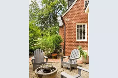 [Address not provided], Atlanta, GA 30306 - Photo 54