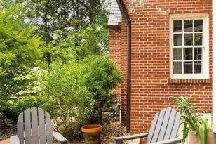 [Address not provided], Atlanta, GA 30306 - Photo 54