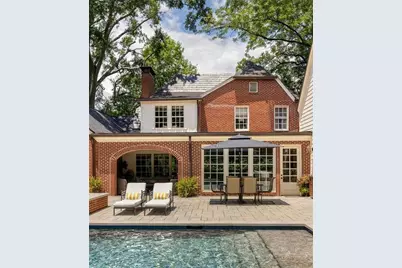 [Address not provided], Atlanta, GA 30306 - Photo 52