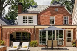 [Address not provided], Atlanta, GA 30306 - Photo 52