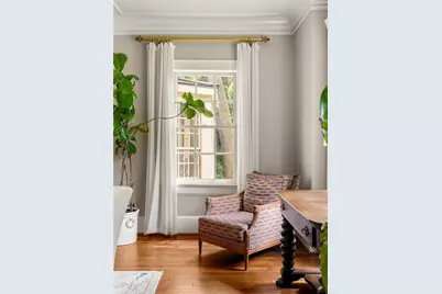 [Address not provided], Atlanta, GA 30306 - Photo 16