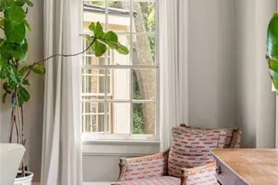[Address not provided], Atlanta, GA 30306 - Photo 16