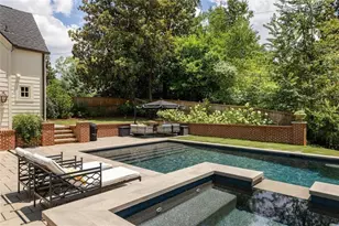 [Address not provided], Atlanta, GA 30306 - Photo 42
