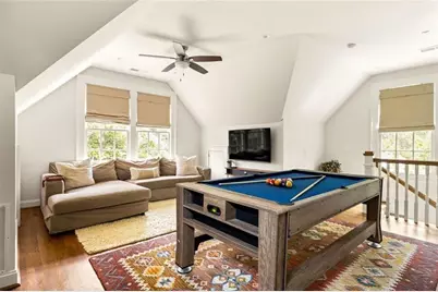 [Address not provided], Atlanta, GA 30306 - Photo 36