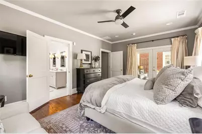 [Address not provided], Atlanta, GA 30306 - Photo 20