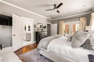 [Address not provided], Atlanta, GA 30306 - Photo 20