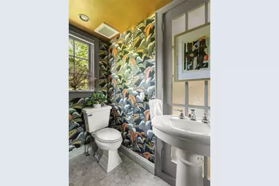 [Address not provided], Atlanta, GA 30306 - Photo 34