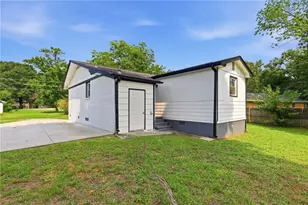 3422 Eisenhower Cir SE, Atlanta, GA 30354 - Photo 30