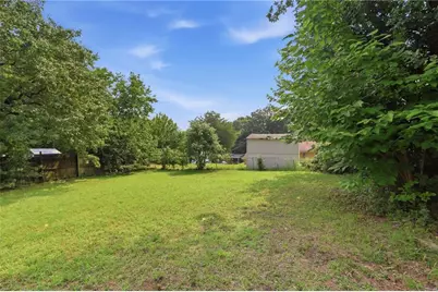 3422 Eisenhower Circle SE, Atlanta, GA 30354 - Photo 34