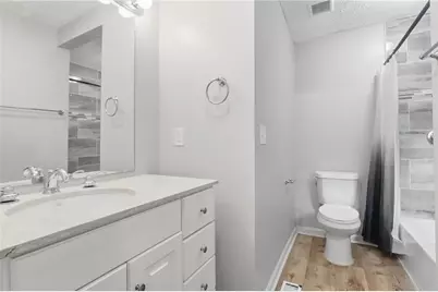 3422 Eisenhower Circle SE, Atlanta, GA 30354 - Photo 26