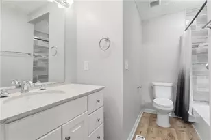 3422 Eisenhower Cir SE, Atlanta, GA 30354 - Photo 26
