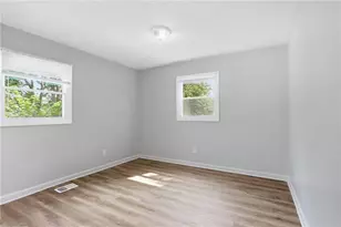 3422 Eisenhower Cir SE, Atlanta, GA 30354 - Photo 16