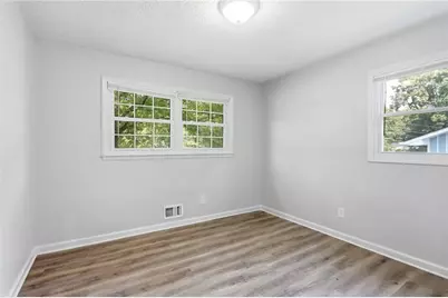 3422 Eisenhower Circle SE, Atlanta, GA 30354 - Photo 20